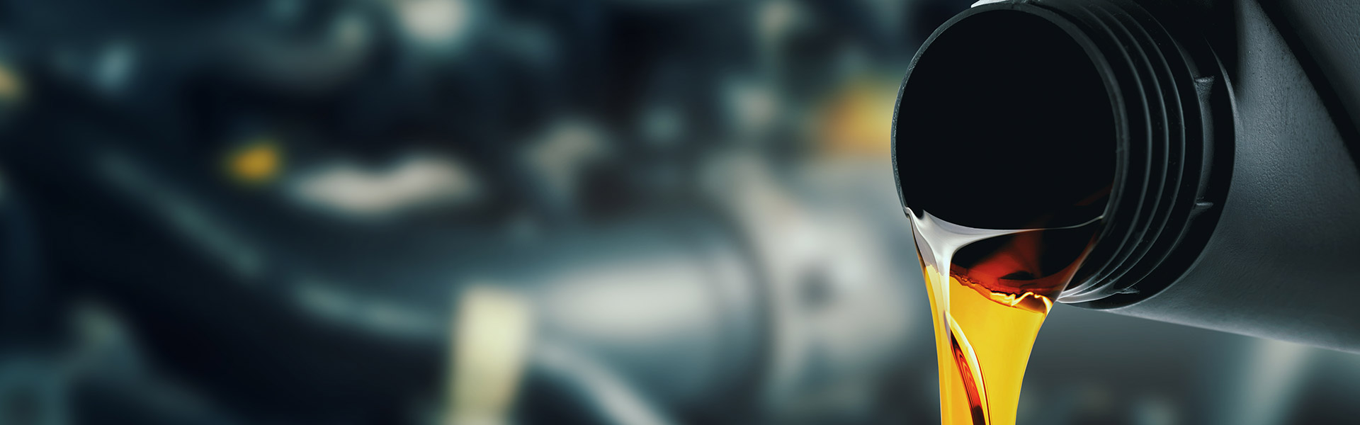 Ölwechsel in der Werkstatt IhrAutoservice24 in München Ölwechsel in der Werkstatt IhrAutoservice24 in München